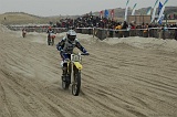 enduropale-2006 (191)